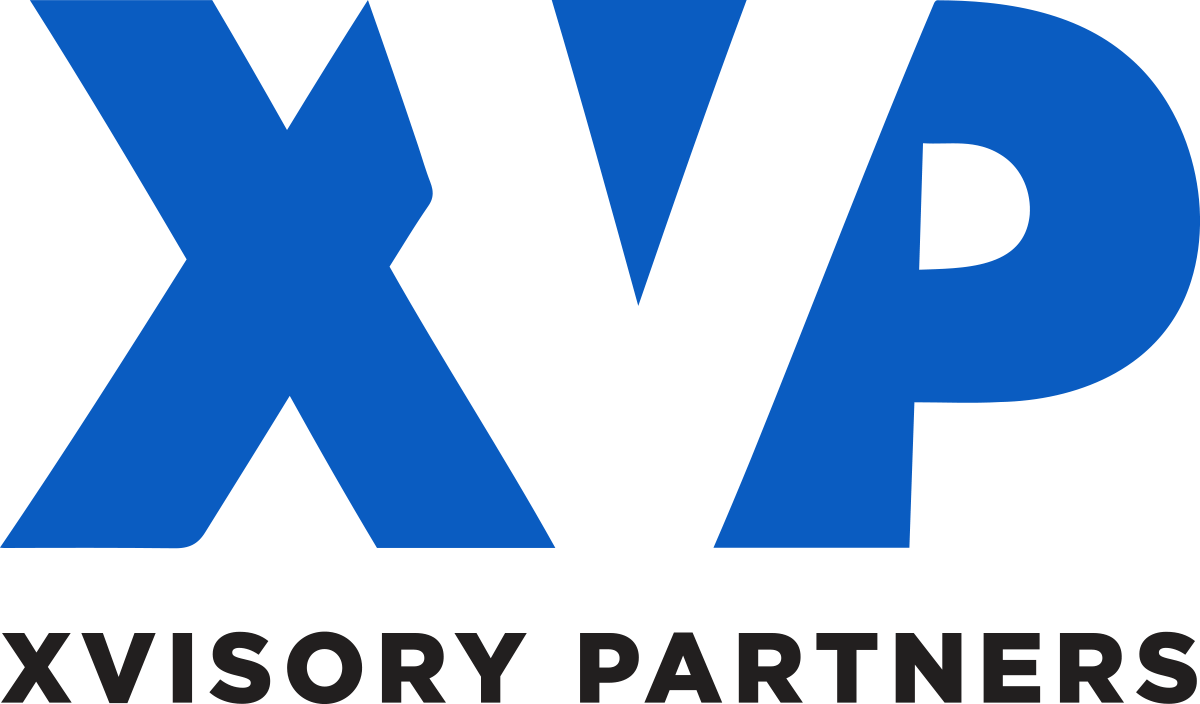 Xvisory Partners