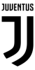 Juventus_FC_2017_logo