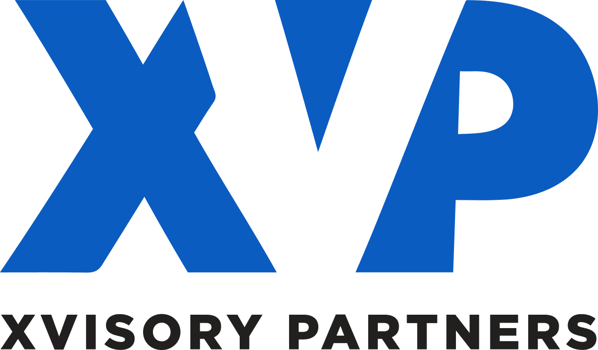 Xvisory Partners