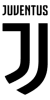 Juventus_FC_2017_logo