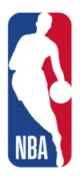 NBA Logo