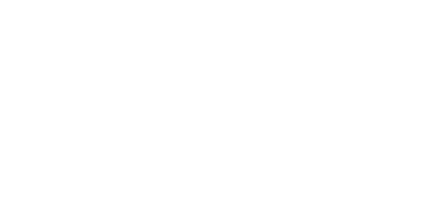 Xvisory Partners